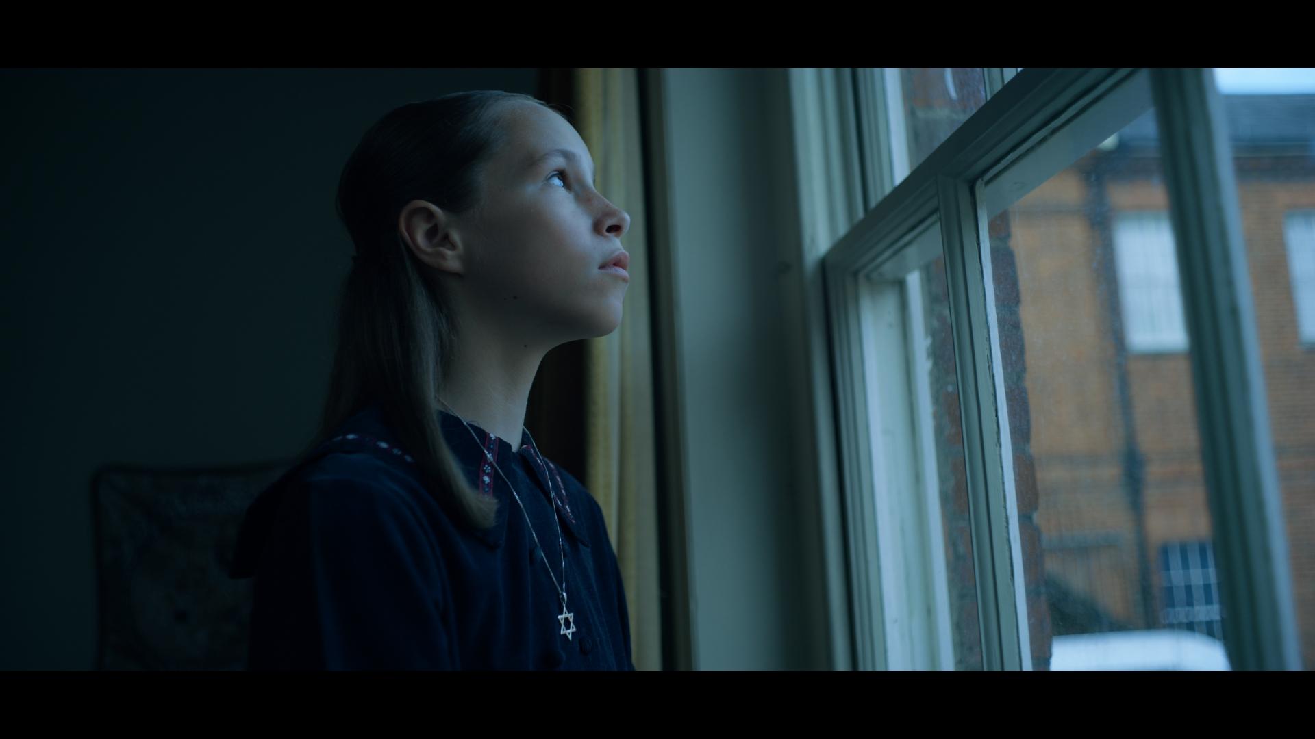 DC - Winter Air -- Cold Window Light -- after